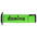 Domino A450 Racing Griffe – Griffgummi in vielen Farben