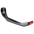 Aluminium Brake Lever Guard – Bremshebelschutz für OE Lenker BMW M1000RR K66 (21-25) Bonamici Racing LPRR_B