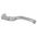 Klappbarer Kupplungshebel Bonamici Racing Triumph Daytona 675/R (11-17) LC080