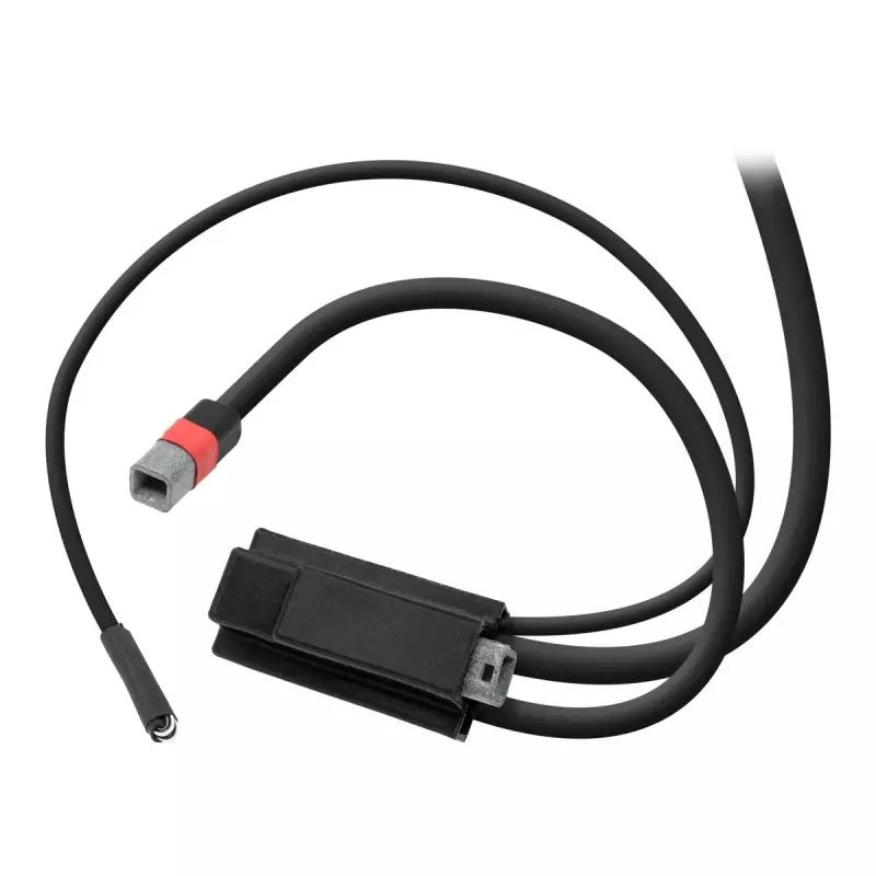 Lenkerschalter Race links JetPrime BMW M1000RR K66 (21-25) JP PLSR 038