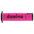 Domino A450 Racing Griffe – Griffgummi in vielen Farben