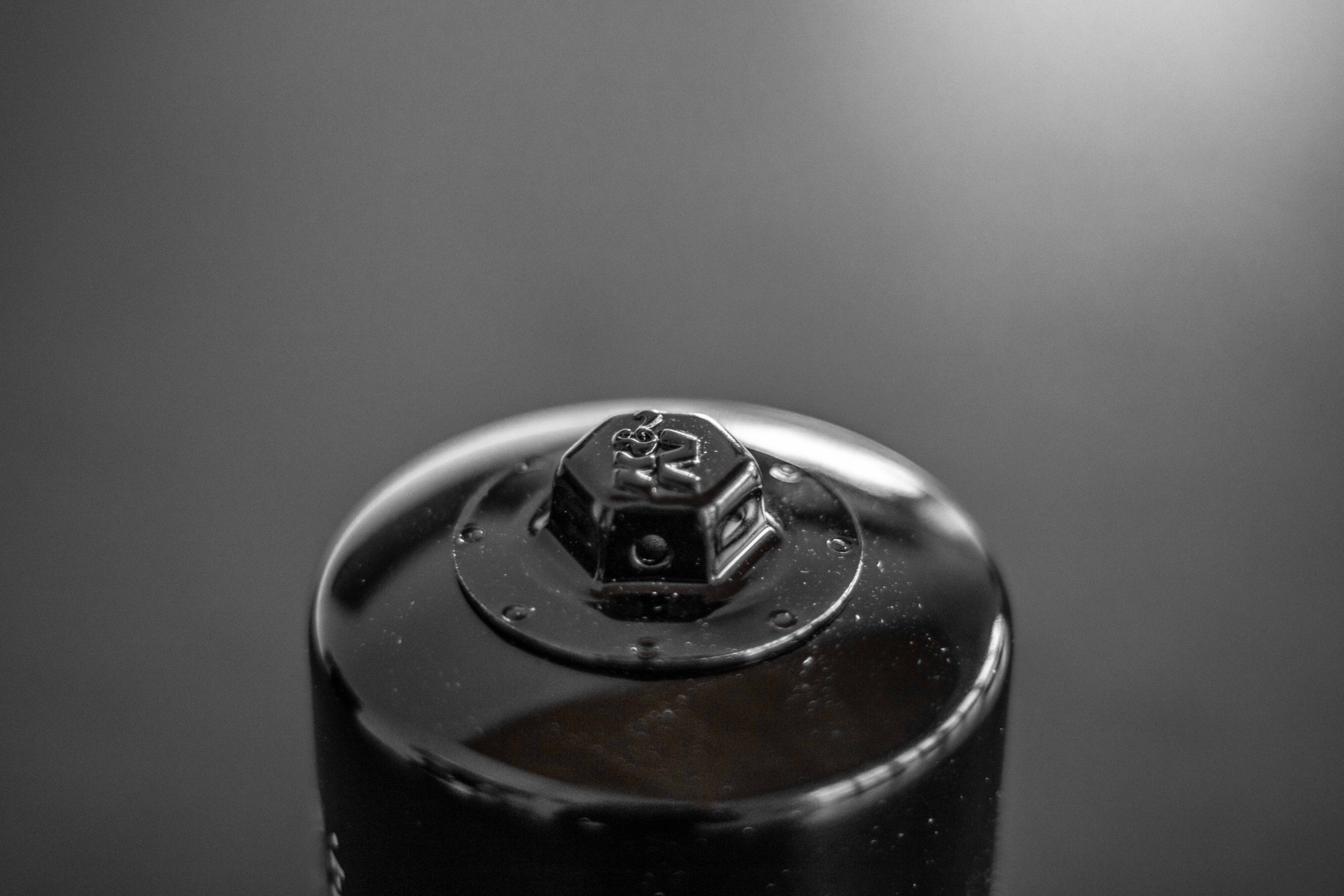 K&N Racing Ölfilter Kawasaki ZX-6R/636/RR (07-25) KN-303