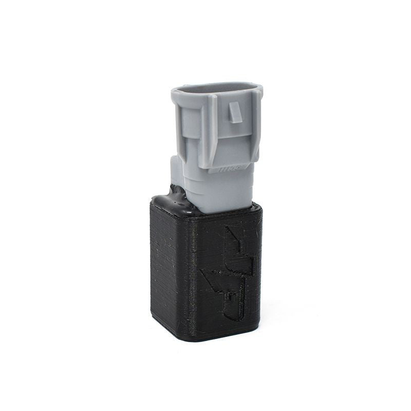 Eliminator Magnetspule-SLS JetPrime Kawasaki ZX-10 R/RR (04-25) JP ES 007