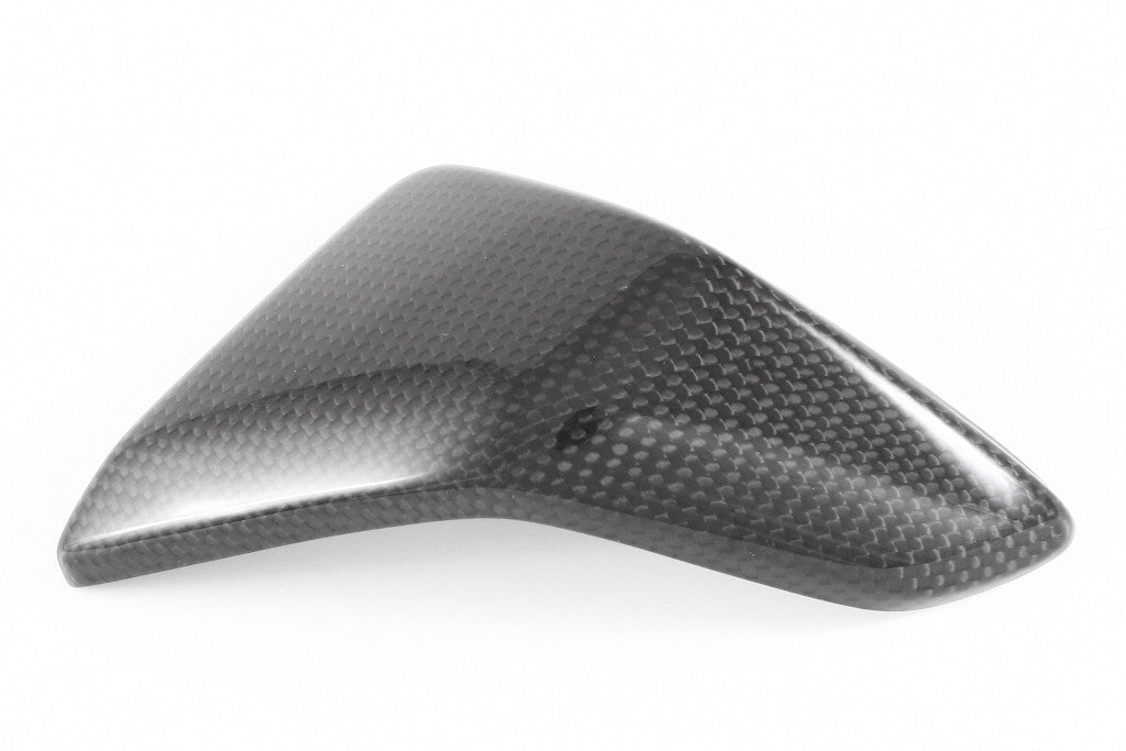 Elektronik Halter Set