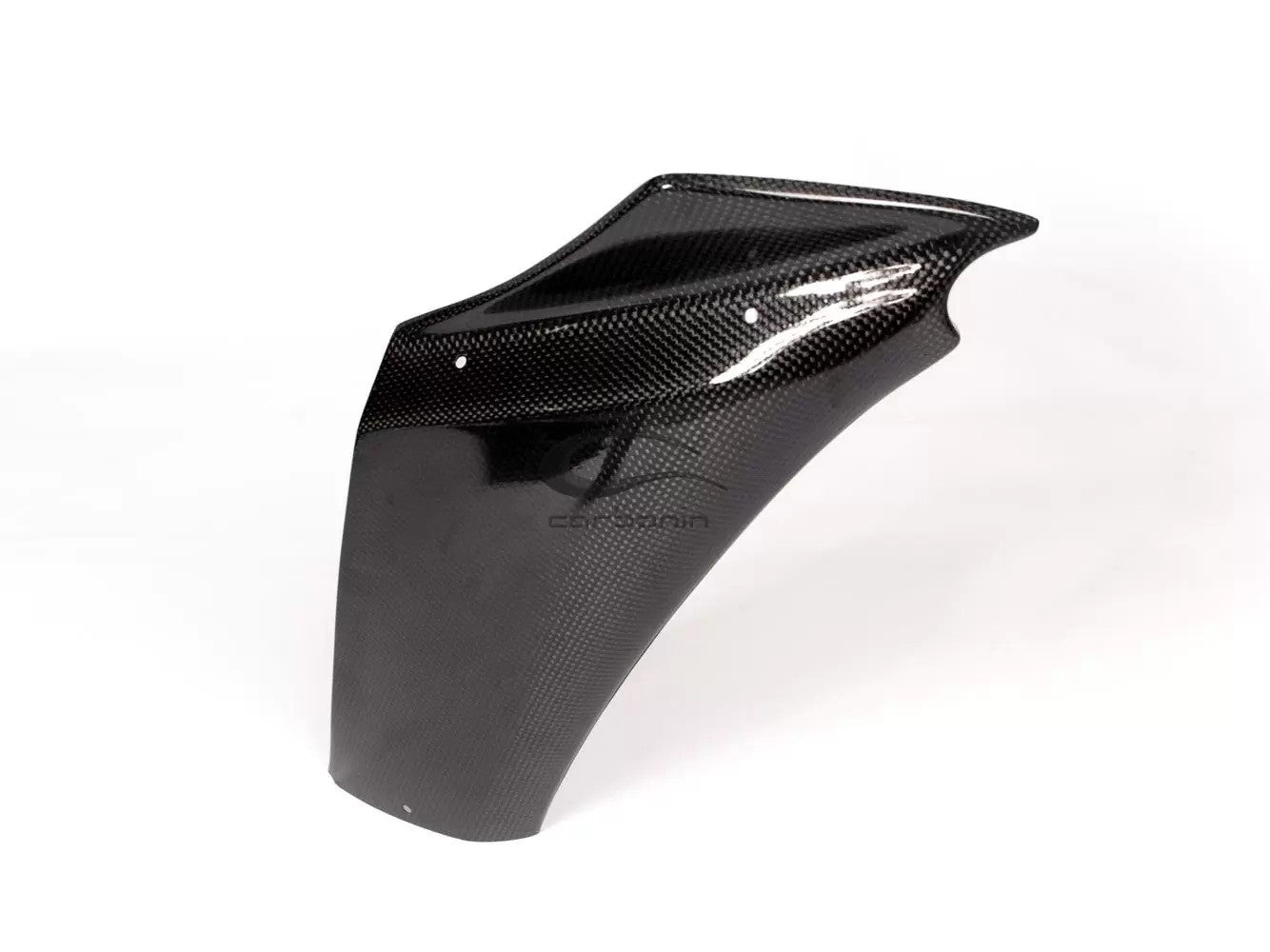 Komplettes Verkleidungsset Carbon Yamaha YZF-R1/M RN65 (20-25)