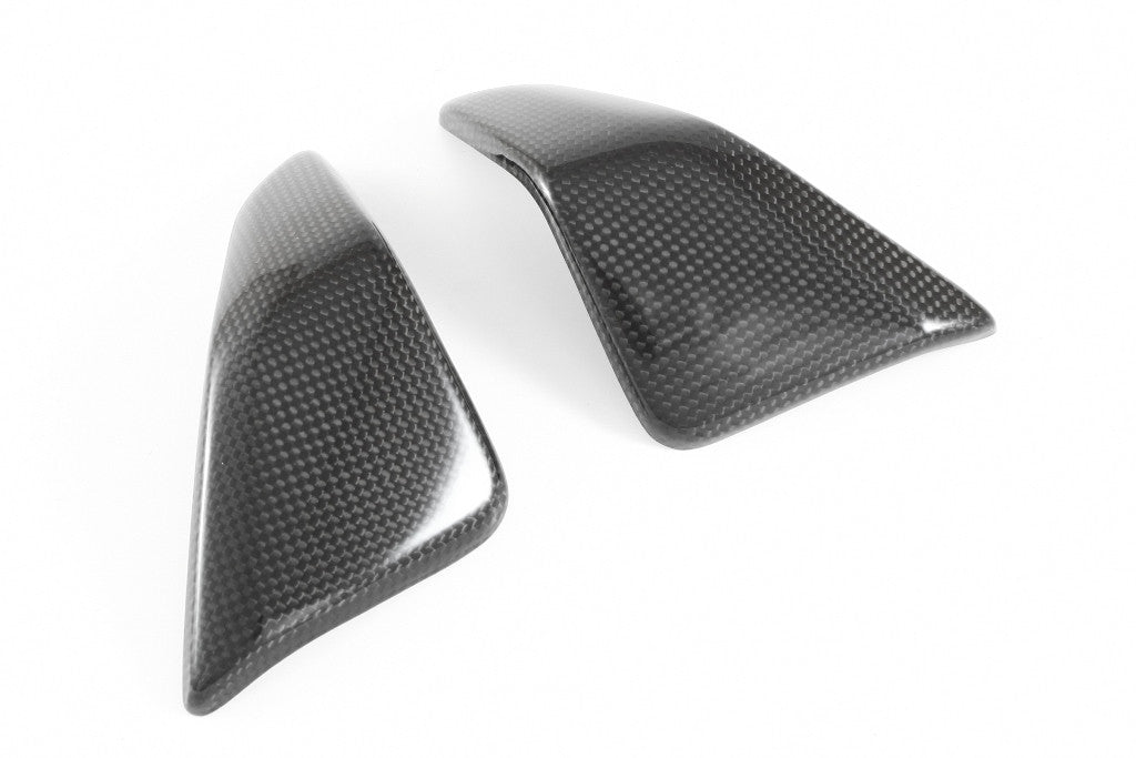 Elektronik Halter Set