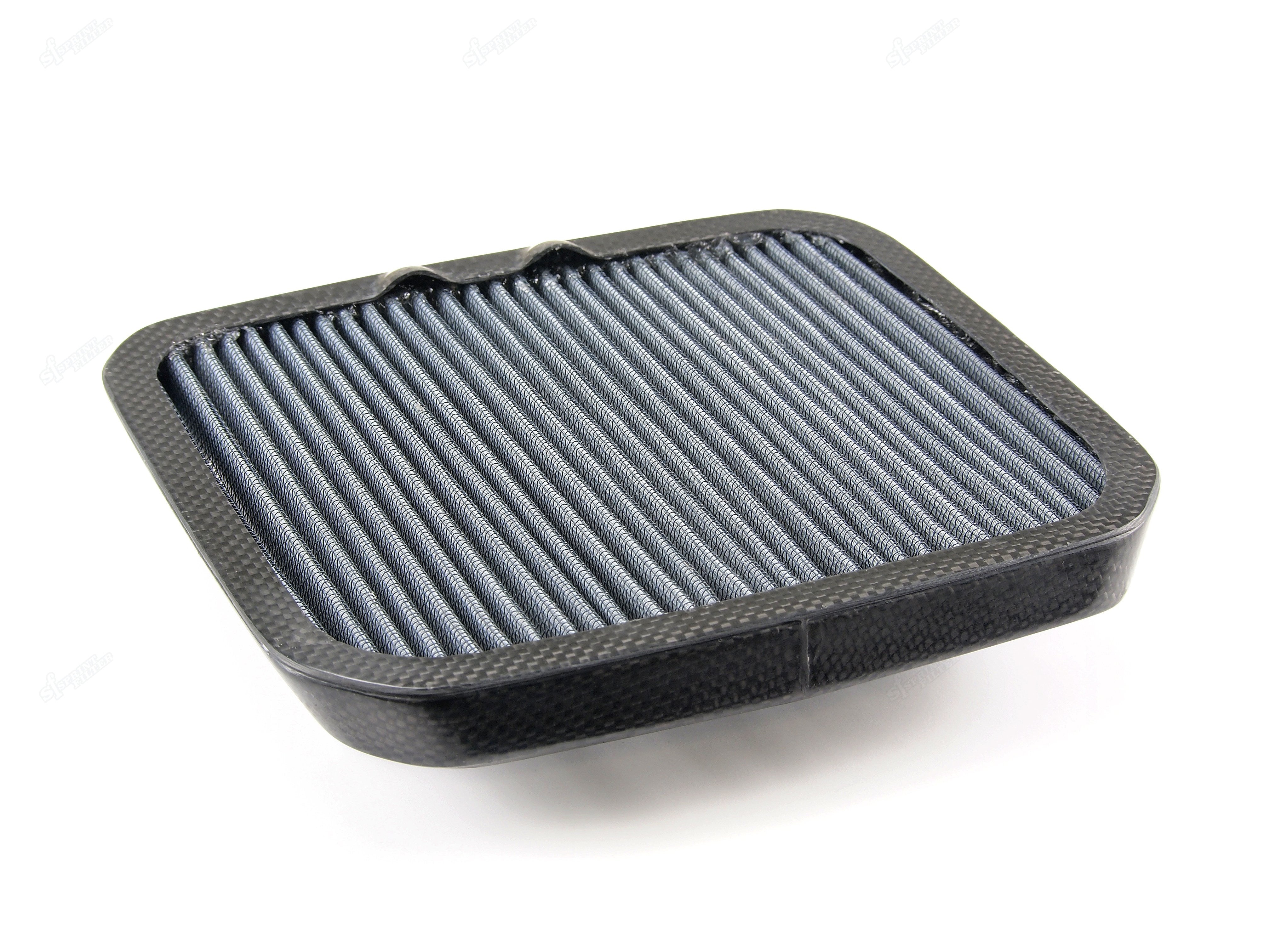 Sprint Filter R127S-WP-SBK Luftfilter Ducati Panigale 1299/S (15-18)