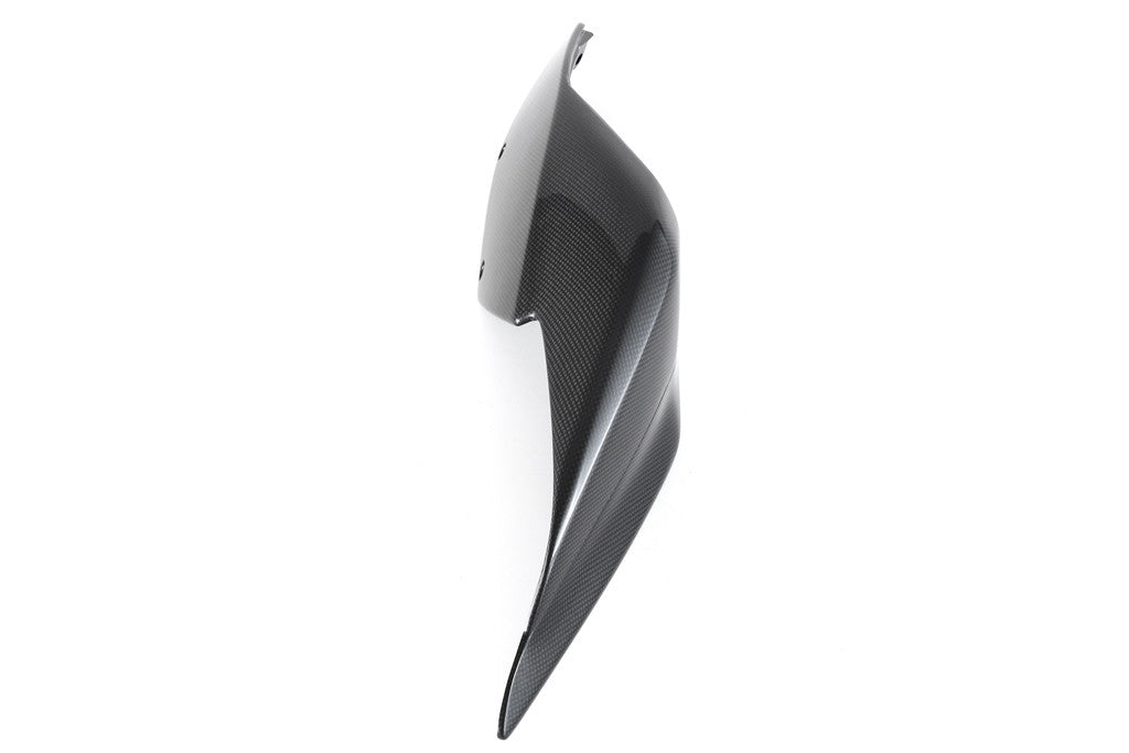Heckverkleidung links Carbon Fullsix Ducati Panigale 959 (16-19)