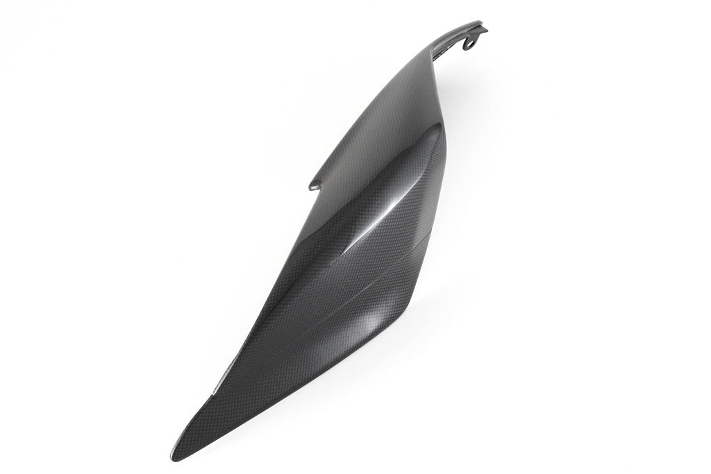 Heckverkleidung links Carbon Fullsix Ducati Panigale 959 (16-19)