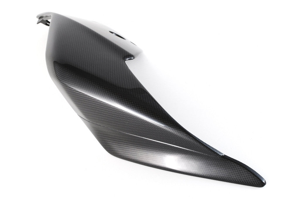 Heckverkleidung rechts Carbon Fullsix Ducati Panigale 959 (16-19)