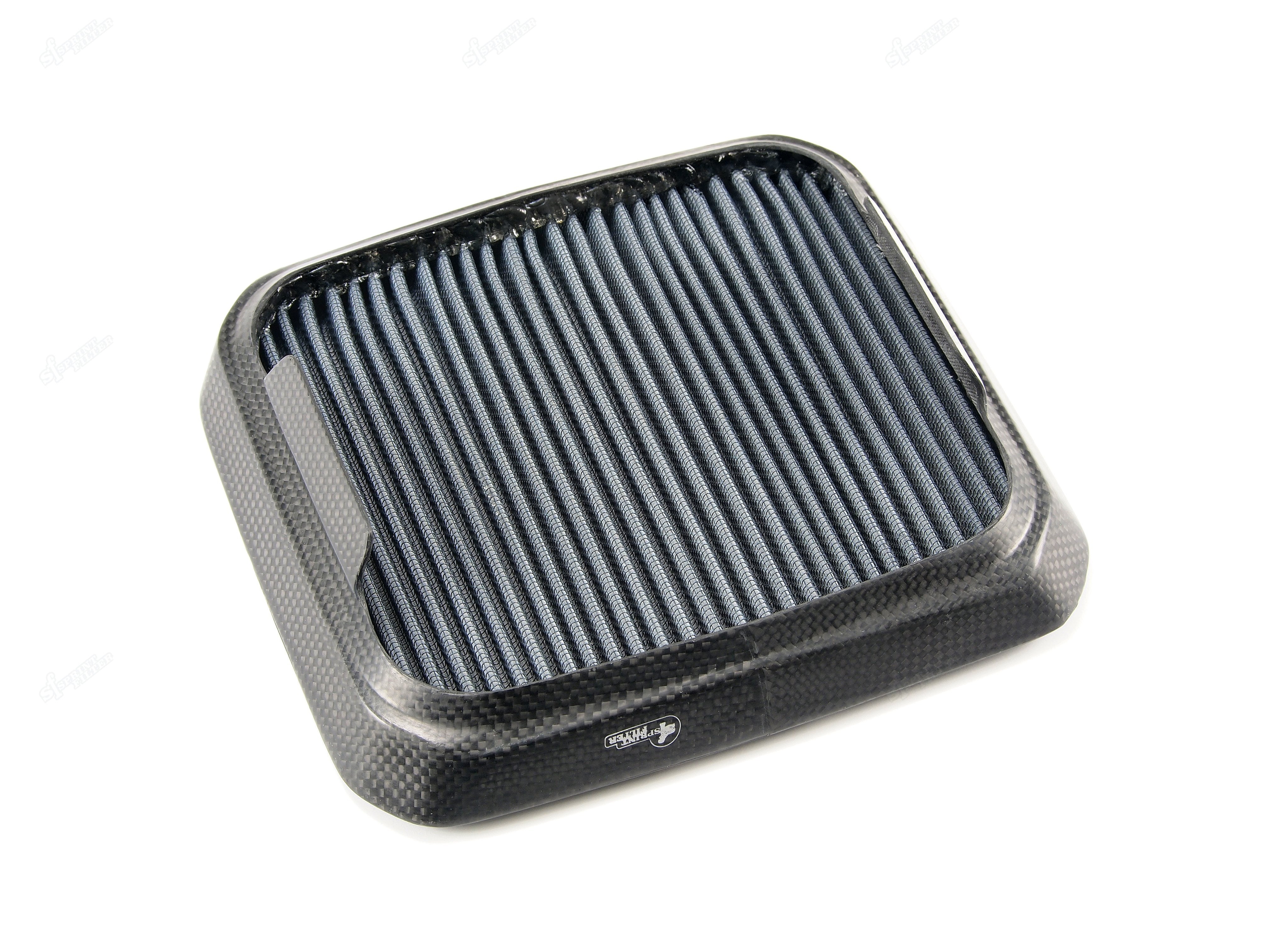 Sprint Filter R127S-WP-SBK Luftfilter Ducati Panigale V2 955 (20-24)