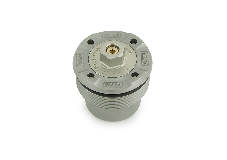 Öhlins NIX 30 Cartridge Kit FGK 224 Ducati Panigale 1299 (15-18)