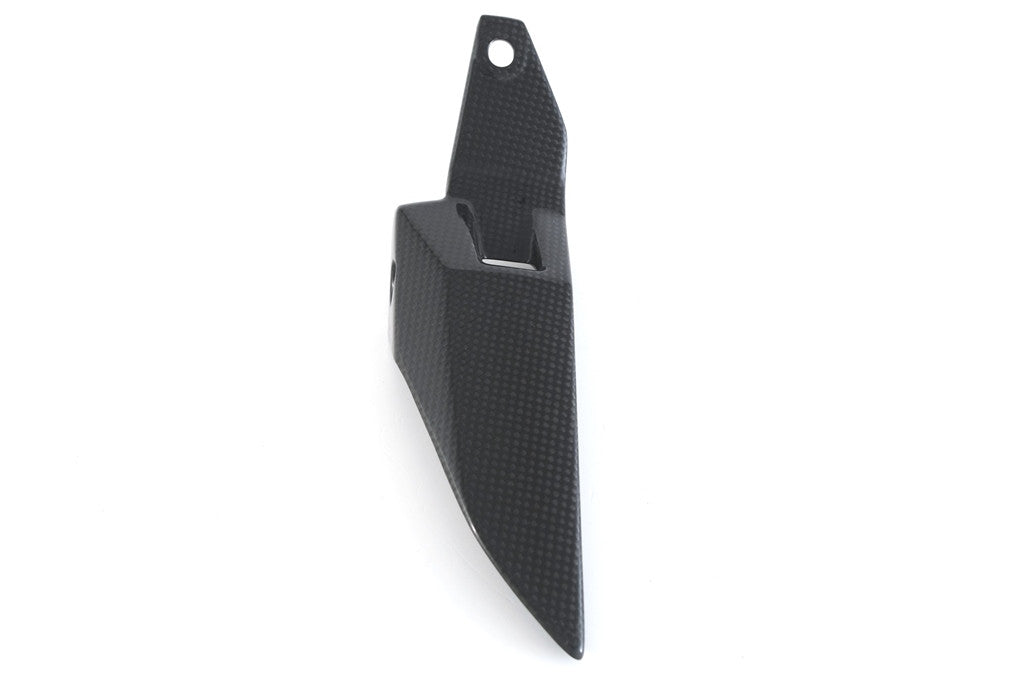 Kettenschutz Carbon Fullsix Ducati Panigale 959 (16-19)