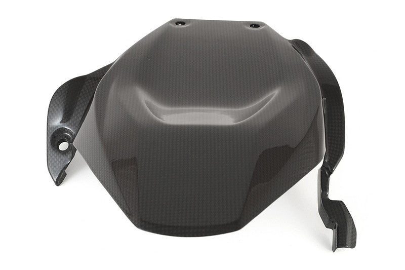 Hinterer Kotflügel Carbon Fullsix Ducati Panigale 899 (13-16)