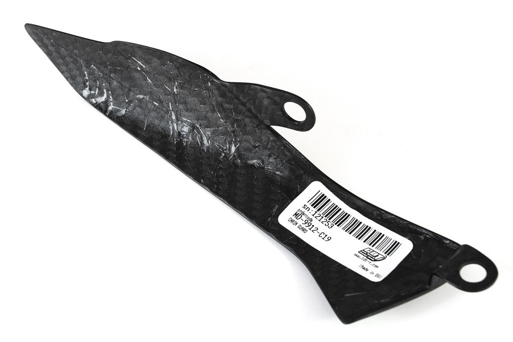 Kettenschutz Carbon Fullsix Ducati Panigale 1199/R/S (12-17)