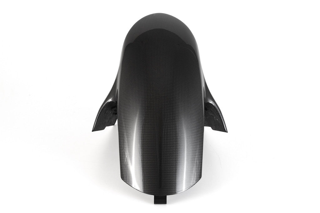 Vorderer Kotflügel Carbon Fullsix Ducati Panigale V4/S/R (18-24)