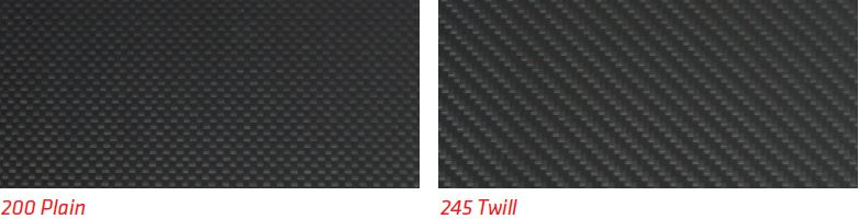 Soziusabdeckung Carbon Fullsix Ducati Panigale V4/S/R (18-24)