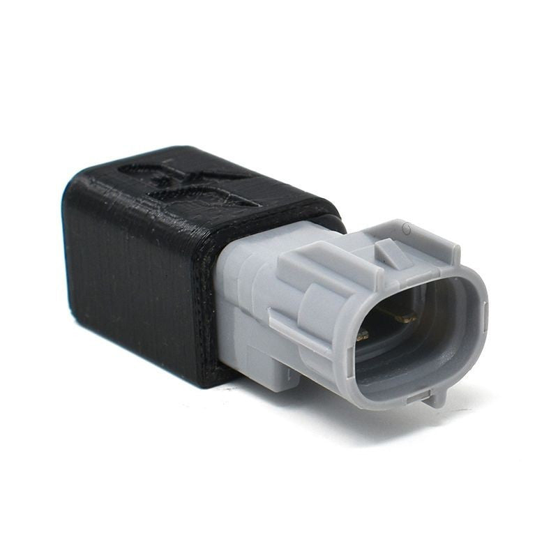 Eliminator Magnetspule-SLS JetPrime Ducati Panigale V2 955 (20-24) JP ES 007