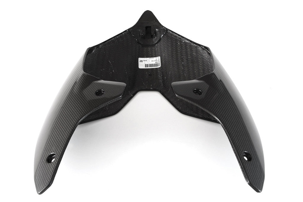 Heckverkleidung Carbon Fullsix Ducati Panigale V4/S/R (18-24)