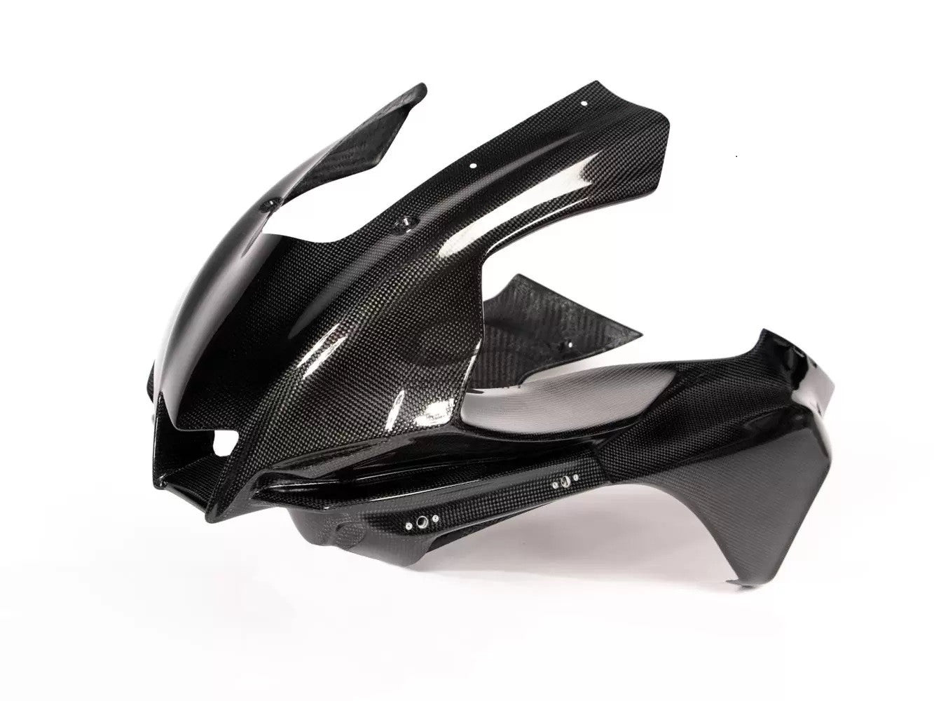 Komplettes Verkleidungsset Carbon Yamaha YZF-R1/M RN65 (20-25)