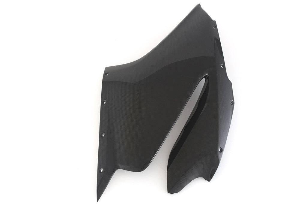 Seitenteil links Carbon Fullsix Ducati Panigale 959 (16-19)