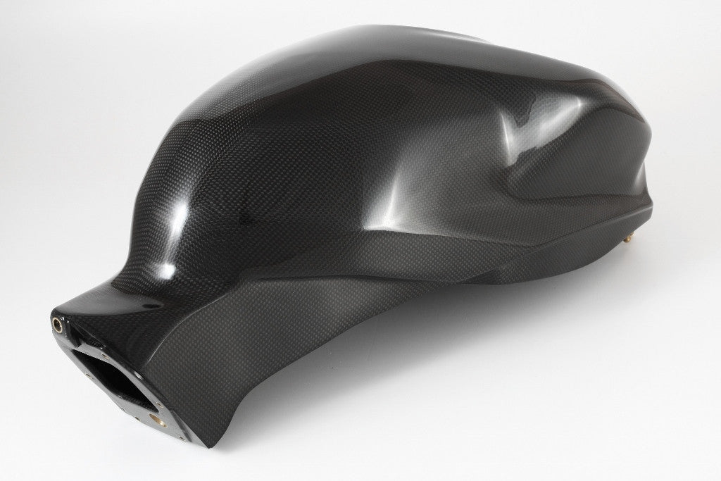 Carbon Kraftstofftank Fullsix Ducati Panigale 899 (13-16)
