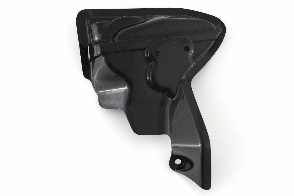 Zylinderkopfabdeckung Carbon Fullsix Ducati Panigale 1199/R/S (12-17)