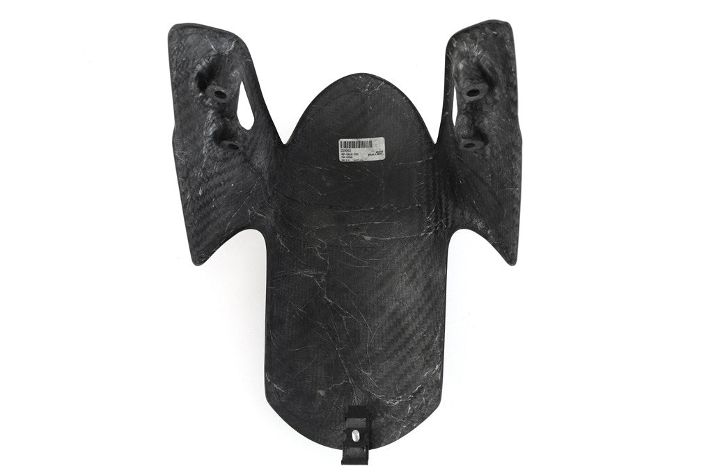 Vorderer Kotflügel Carbon Fullsix Ducati Panigale V2 955 (20-24)