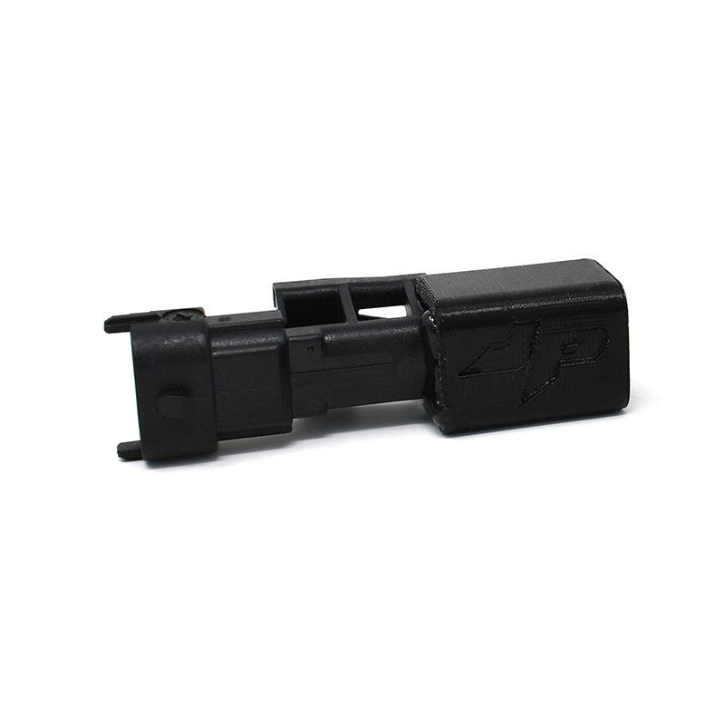 Eliminator Kanistersystem JetPrime Ducati Panigale 959 (16-19) JP ES 002