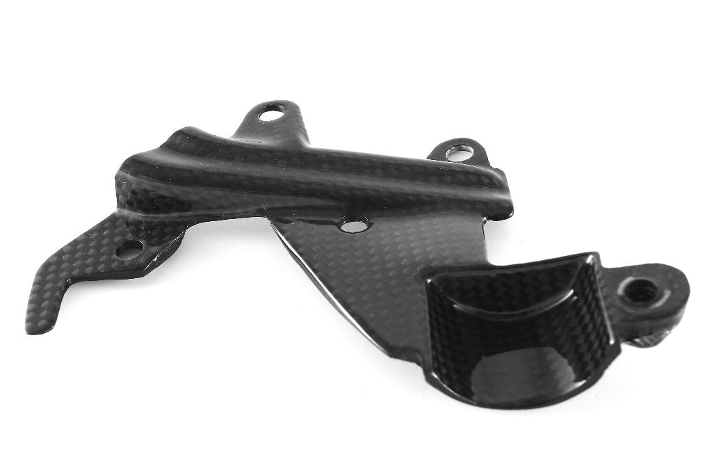 Halter Ausgleichsbehälter