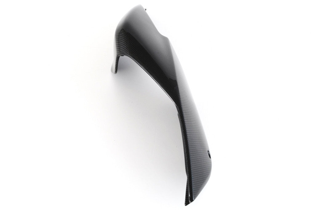 Heckverkleidung links Carbon Fullsix Ducati Panigale 959 (16-19)