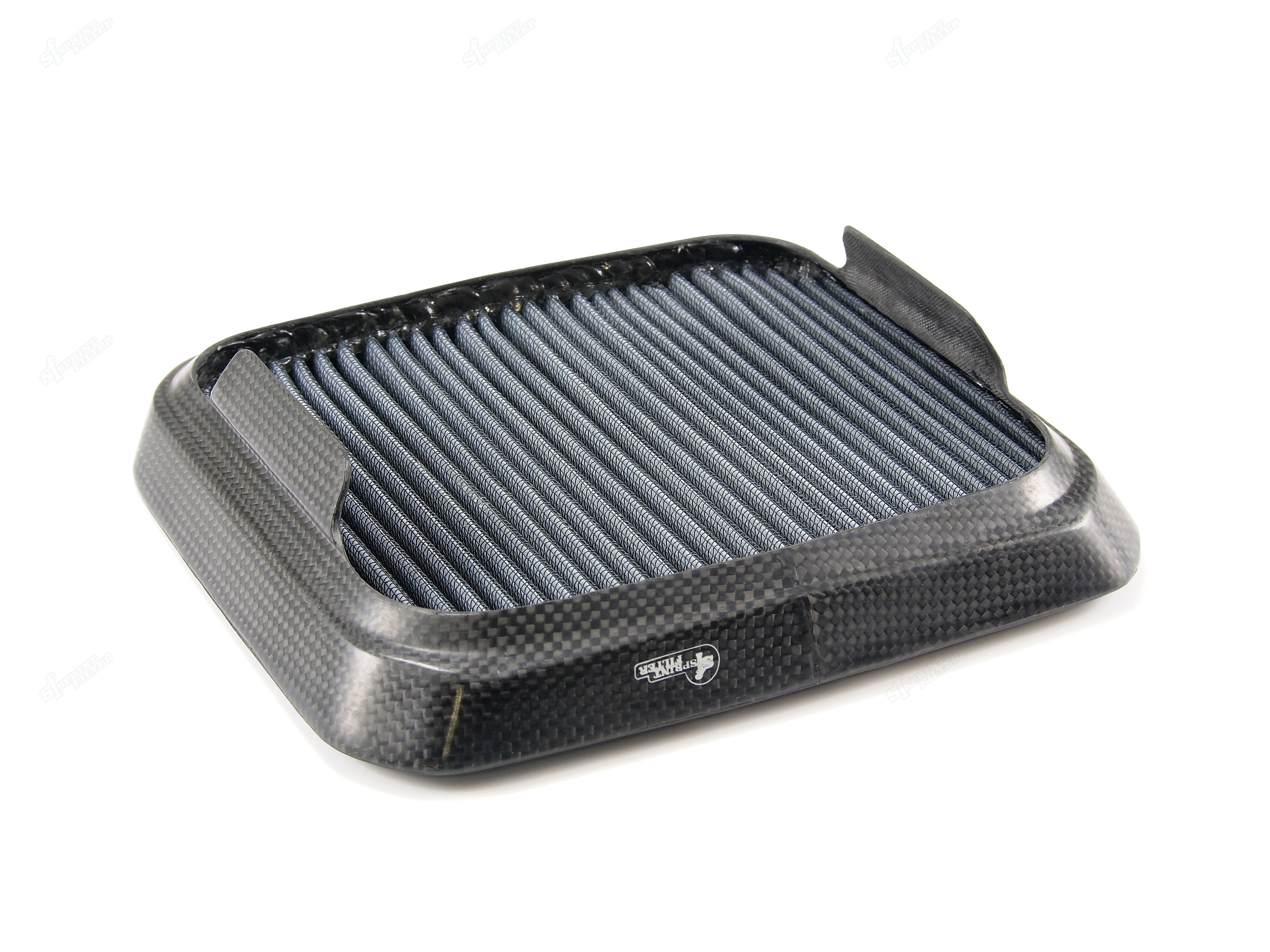 Sprint Filter R127S-WP-SBK Luftfilter Ducati Panigale 1299/S (15-18)