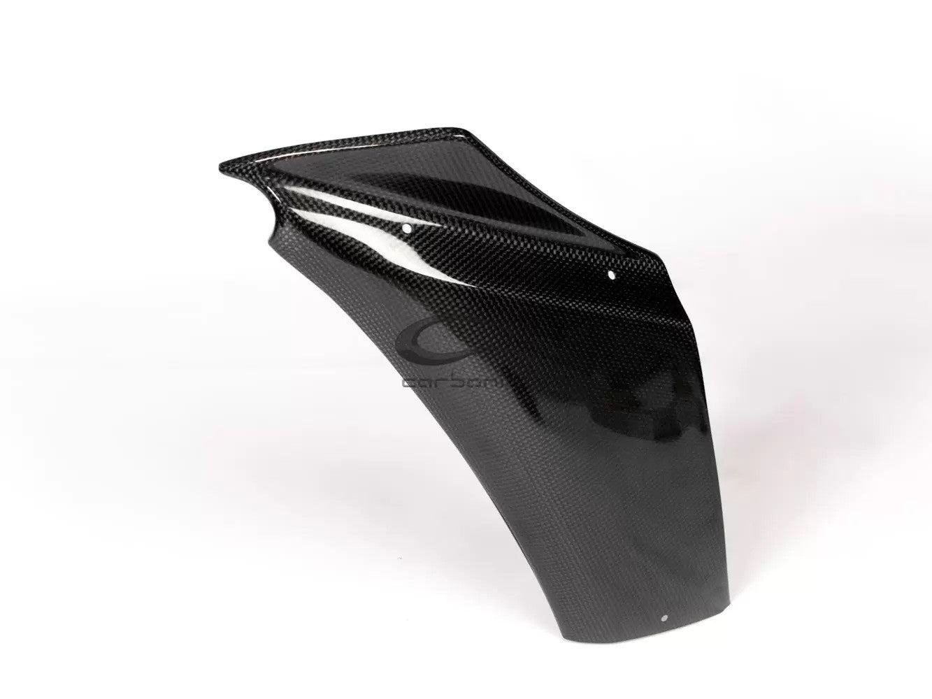 Komplettes Verkleidungsset Carbon Yamaha YZF-R1/M RN65 (20-25)