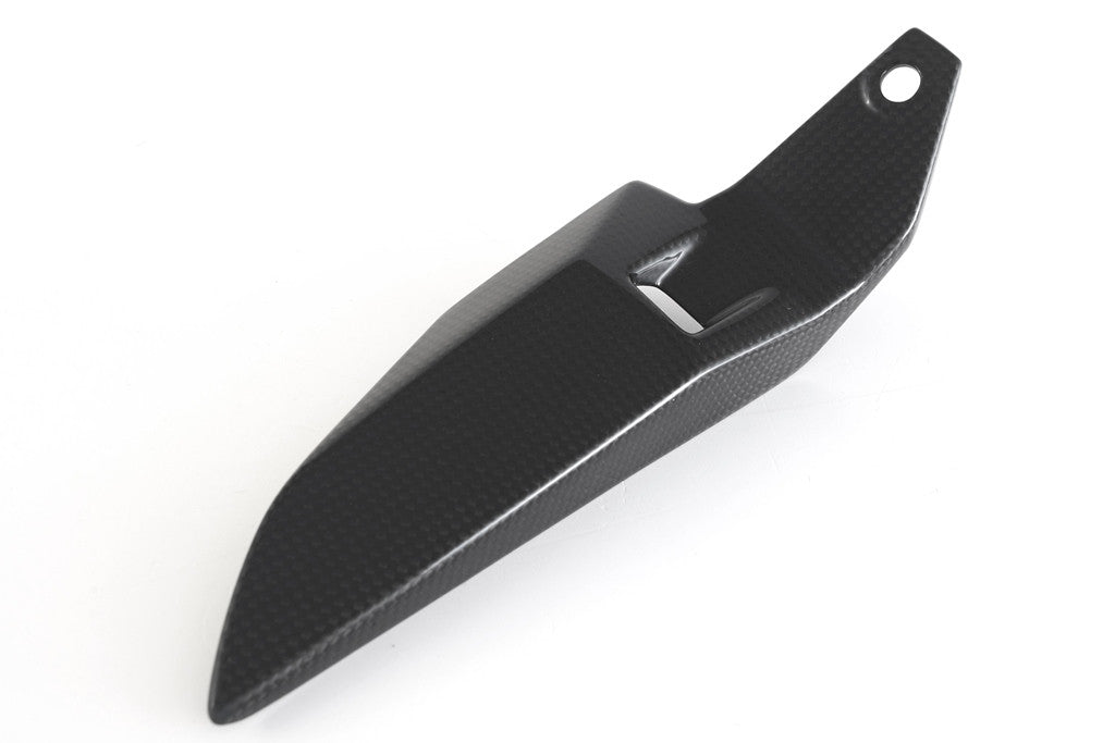 Kettenschutz Carbon Fullsix Ducati Panigale 899 (13-16)