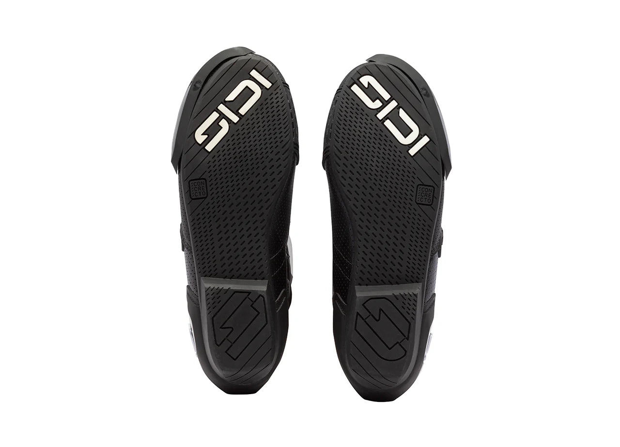 Sidi MAG 2 Air motorlaarzen Zwart - 102 