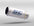 SC-Project Slip-On CR-T Honda CBR 1000 RR-R SC82 (20-23) H35A-T36