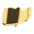 Nexx Visier X.R3R Iridium Gecoat Goud 