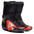 Dainese Axial 2 Racing und Straßen Motorradstiefel | Herren | Schwarz/Rot | 20179000526280