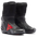 Dainese Axial 2 Air Racing und Straßen Motorradstiefel | Herren | Schwarz | 2017900053P750