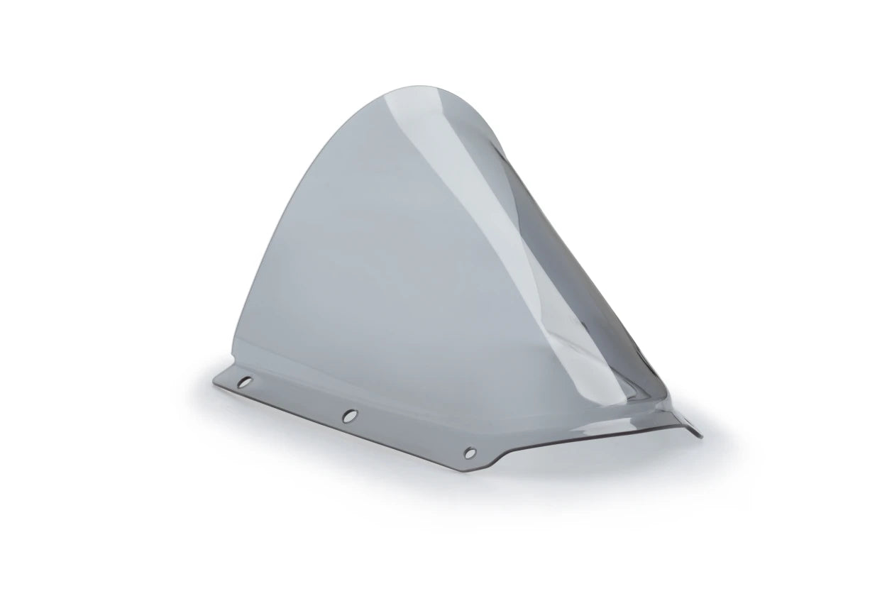 Puig R-Racer Windscherm Kawasaki ZX-10 R (2026) 