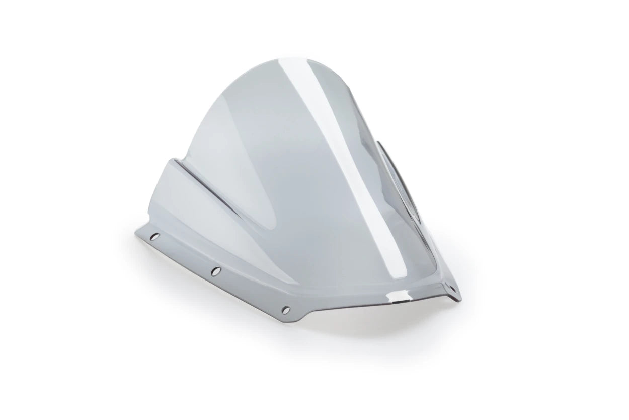 Puig Z-Racing Windscherm Kawasaki ZX-10 R (2026) 