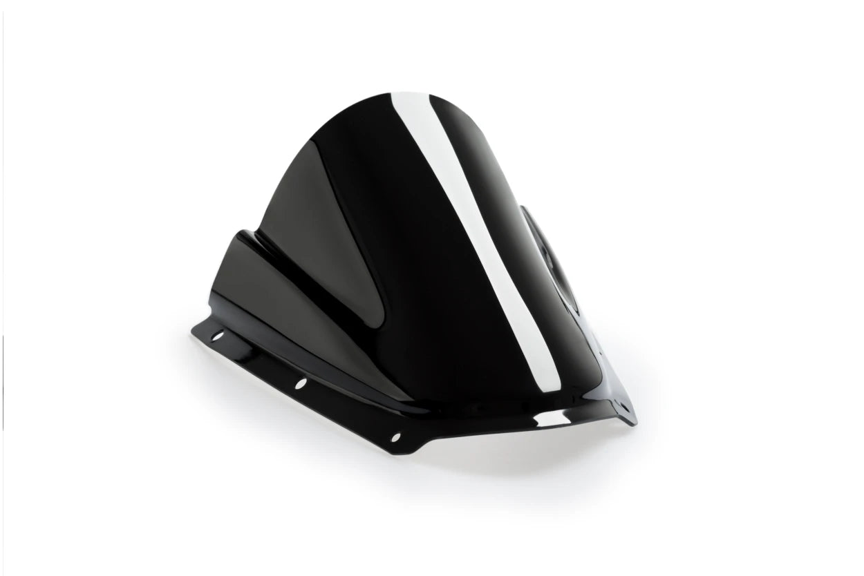 Puig Z-Racing Windscherm Kawasaki ZX-10 R (2026) 