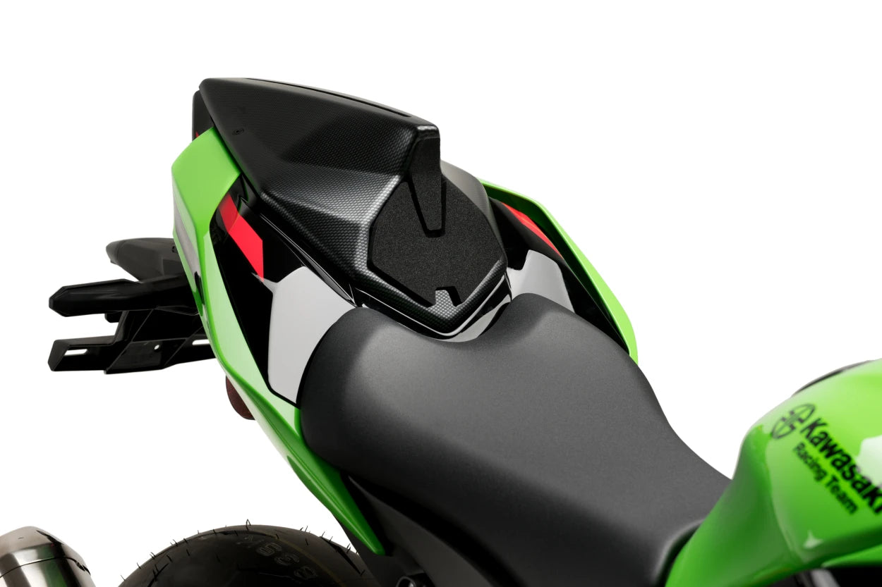 Achterste extra kuip Puig Kawasaki ZX-10 R (2026) 