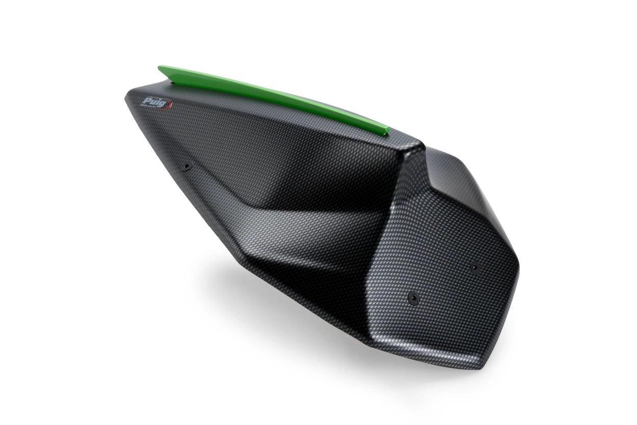 Achterste extra kuip Puig Kawasaki ZX-10 R (2026) 