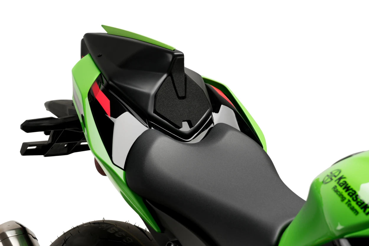 Achterste extra kuip Puig Kawasaki ZX-10 R (2026) 
