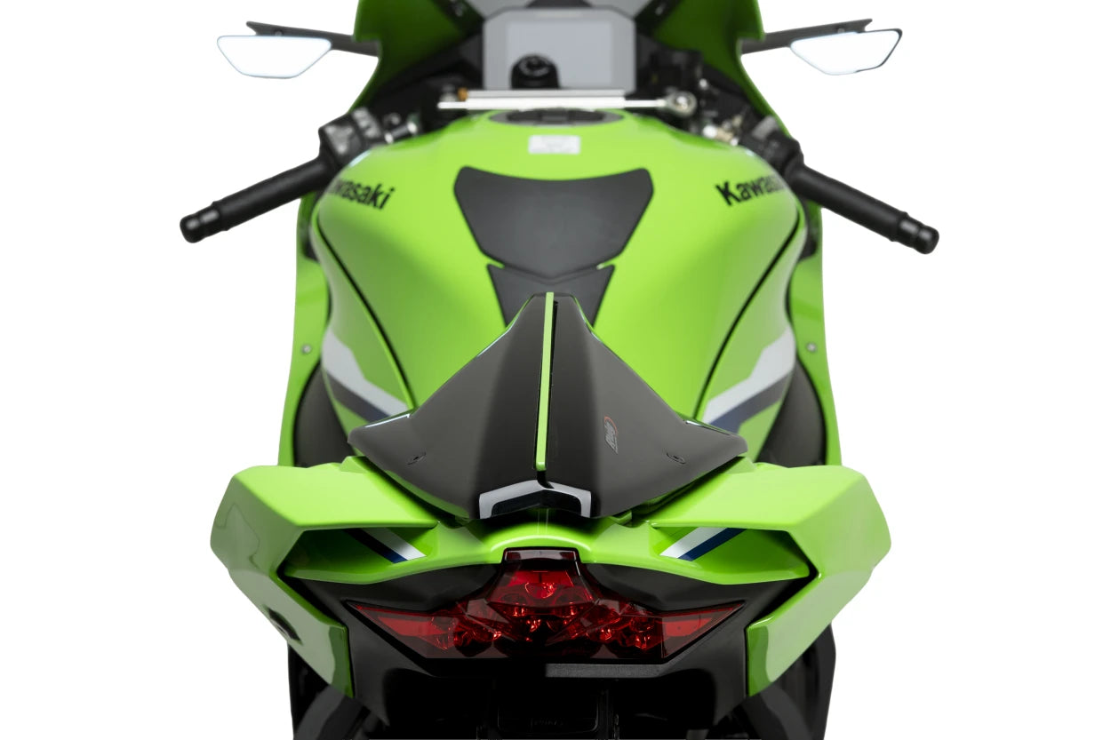 Achterste extra kuip Puig Kawasaki ZX-10 R (2026) 