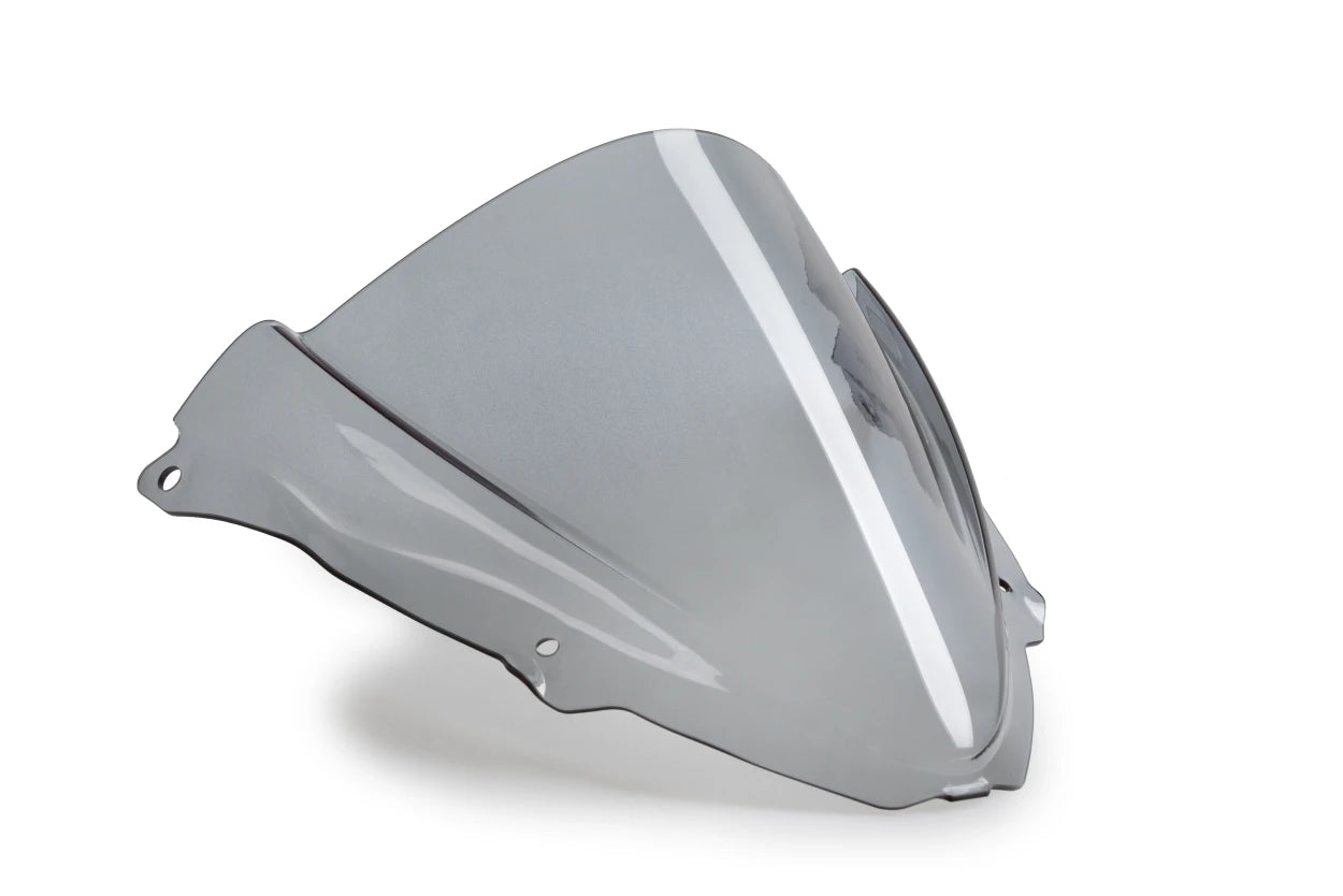 Puig Z-Racing Windscherm Kawasaki ZX-6 R (24-25) 