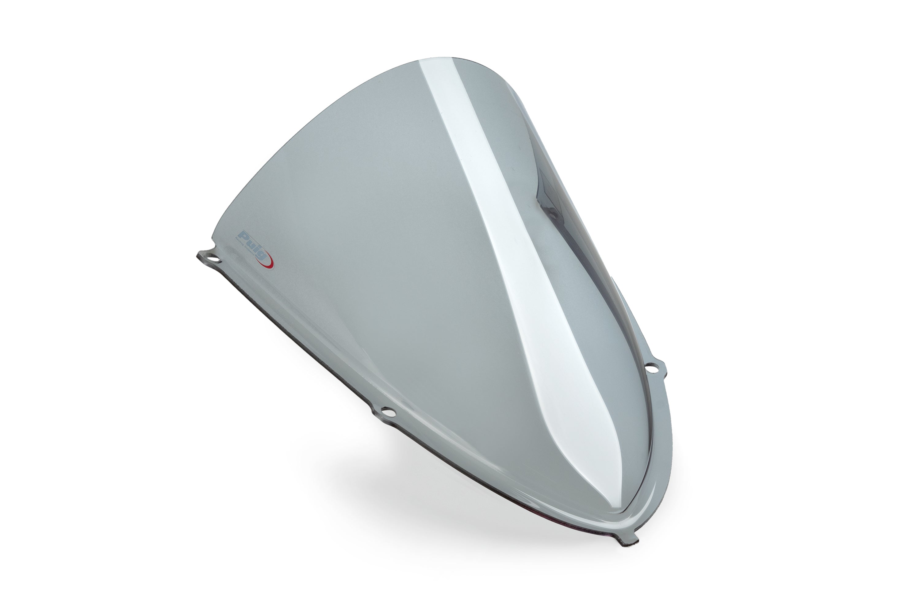 Puig R-Racer Windscherm Aprilia RS 457 (24-25) 