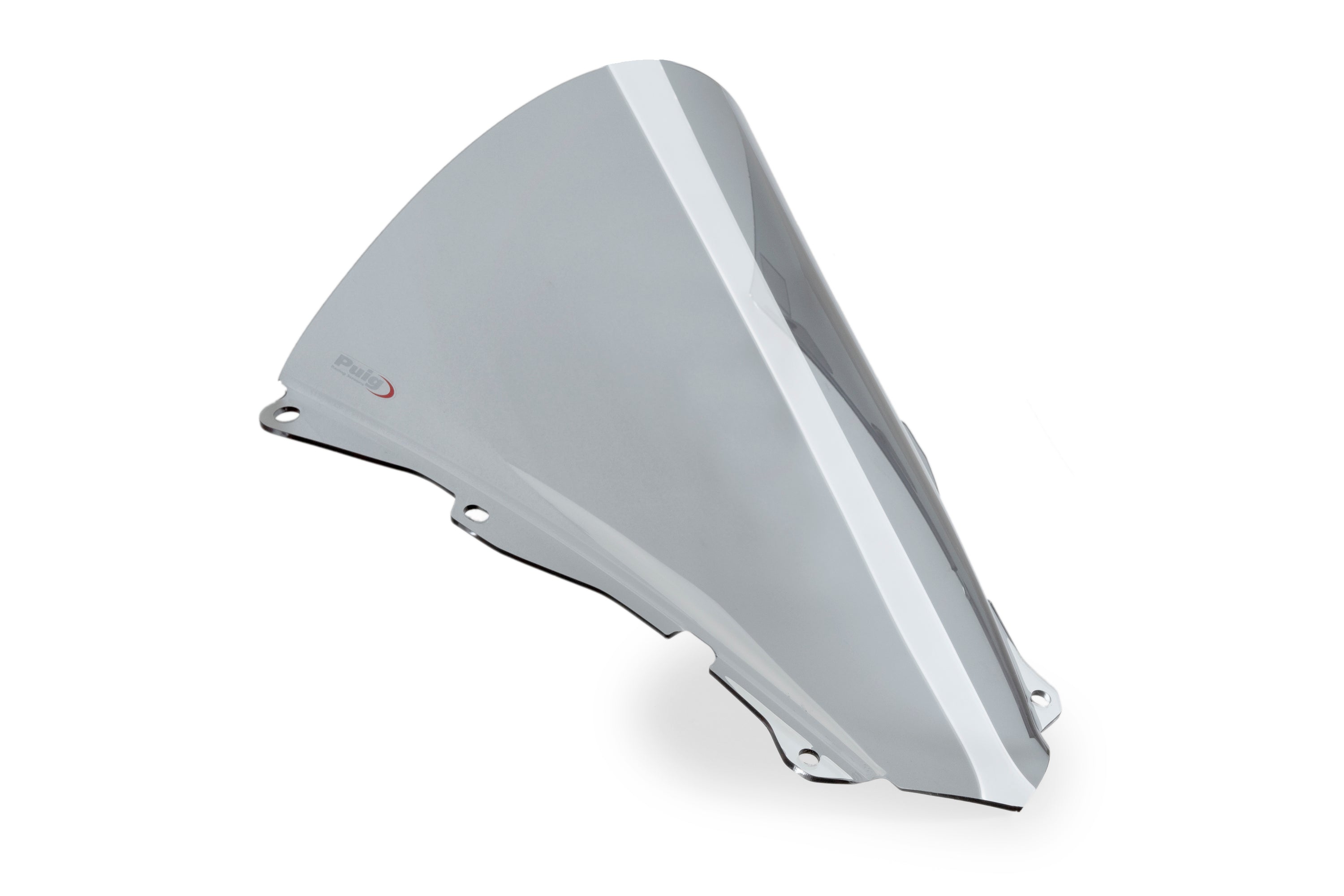 Puig R-Racer Windscherm Kawasaki ZX-4 RR (23-25) 