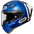 Shoei X-SPR PRO Helm A.Marquez73 V2 TC-2 Alex Márquez Replica 2022